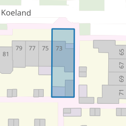 Perceel DPV00-D-3588