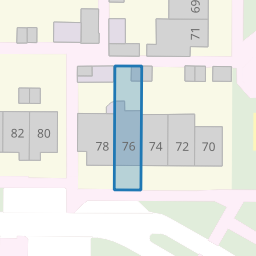 Perceel DPV00-D-3597