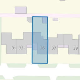 Perceel DPV00-D-3605