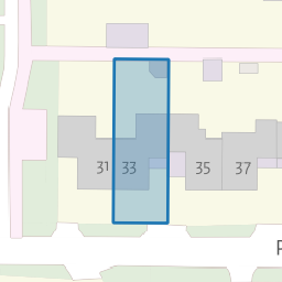Perceel DPV00-D-3606