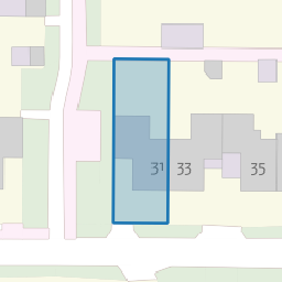 Perceel DPV00-D-3607
