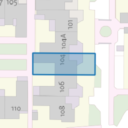 Perceel DPV00-D-3611