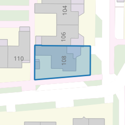 Perceel DPV00-D-3613
