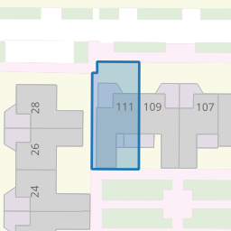 Perceel DPV00-D-3614