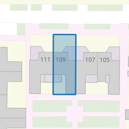 Perceel DPV00-D-3615
