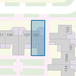 Perceel DPV00-D-3617