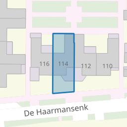 Perceel DPV00-D-3620