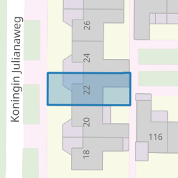 Perceel DPV00-D-3624