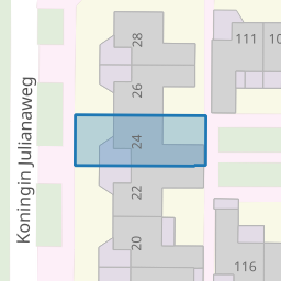 Perceel DPV00-D-3625