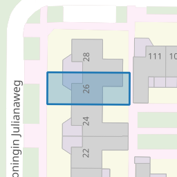 Perceel DPV00-D-3626