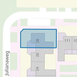 Perceel DPV00-D-3627