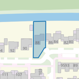 Perceel DPV00-D-3628