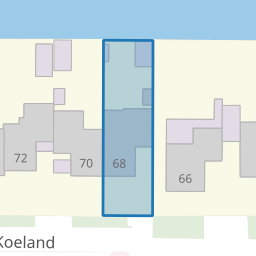 Perceel DPV00-D-3638