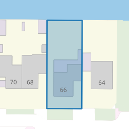 Perceel DPV00-D-3639