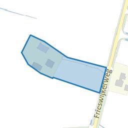 Perceel DPV00-D-3642