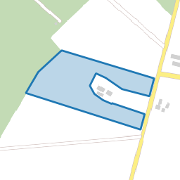 Perceel DPV00-D-3643