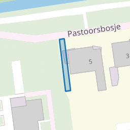 Perceel DPV00-D-3646