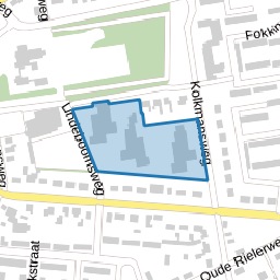 Perceel DPV00-D-3647