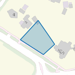 Perceel DPV00-D-3648