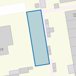 Perceel DPV00-D-3651