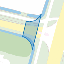 Perceel DPV00-D-3657