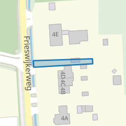 Perceel DPV00-D-3659