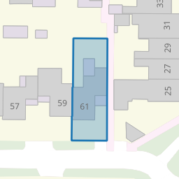 Perceel DPV00-D-3663