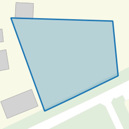 Perceel DPV00-D-3665