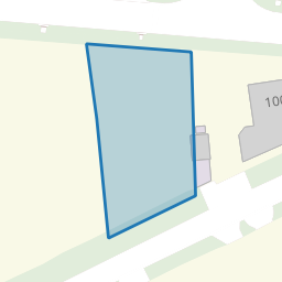 Perceel DPV00-D-3666