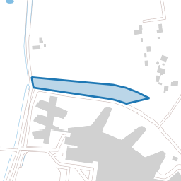 Perceel DPV00-D-3668