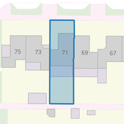 Perceel DPV00-D-3672