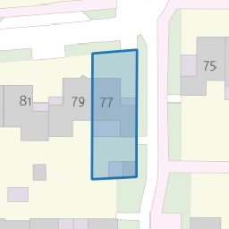 Perceel DPV00-D-3676