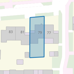 Perceel DPV00-D-3677