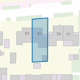 Perceel DPV00-D-3678