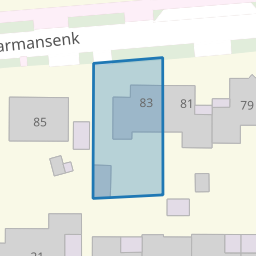 Perceel DPV00-D-3679
