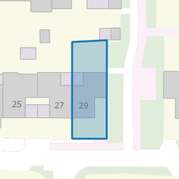 Perceel DPV00-D-3680