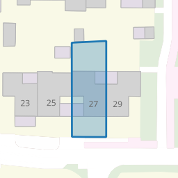 Perceel DPV00-D-3681