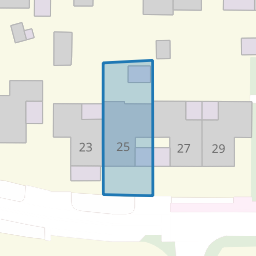 Perceel DPV00-D-3682