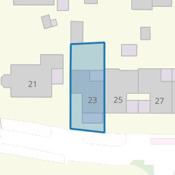 Perceel DPV00-D-3683