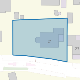 Perceel DPV00-D-3685