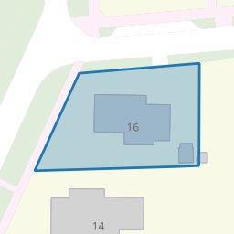 Perceel DPV00-D-3687
