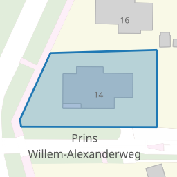 Perceel DPV00-D-3688