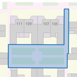 Perceel DPV00-D-3690