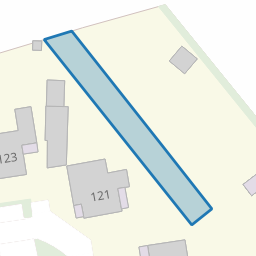 Perceel DPV00-D-3716