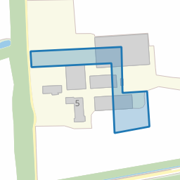 Perceel DPV00-D-3719