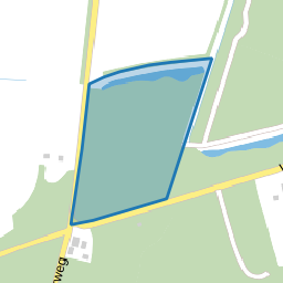 Perceel DPV00-D-3722