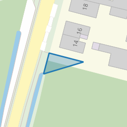 Perceel DPV00-D-3723