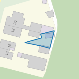 Perceel DPV00-D-3725