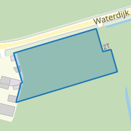 Perceel DPV00-D-3726