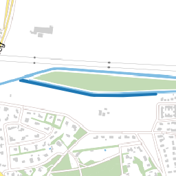 Perceel DPV00-D-3731